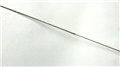 0.45mm、0.5mm、1.0mm、1.5mm、2.0mm、2.5mm、3.0mm砂線